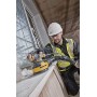 Ексцентрикова шліфмашина DeWalt DWE6423 (DWE6423) - фото 12