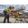 Пила настольная сетевая DeWALT DWE7485 (DWE7485) - фото 3