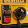 Пила настольная сетевая DeWALT DWE7492 (DWE7492) - фото 11