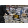 Пила настольная сетевая DeWALT DWE7492 (DWE7492) - фото 11