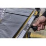 Пила настольная сетевая DeWALT DWE7492 (DWE7492) - фото 11