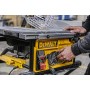 Пила настольная сетевая DeWALT DWE7492 (DWE7492) - фото 11