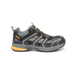 Взуття робоче CUTTER DeWALT DWF50091-126-9