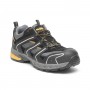 Взуття робоче CUTTER DeWALT DWF50091-126-9 - фото 11