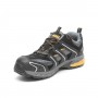 Взуття робоче CUTTER DeWALT DWF50091-126-8 - фото 11