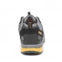 Взуття робоче CUTTER DeWALT DWF50091-126-8 - фото 11
