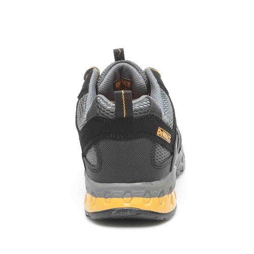 Взуття робоче CUTTER DeWALT DWF50091-126-11 - фото 3 Взуття робоче CUTTER DeWALT DWF50091-126-11 - фото 3