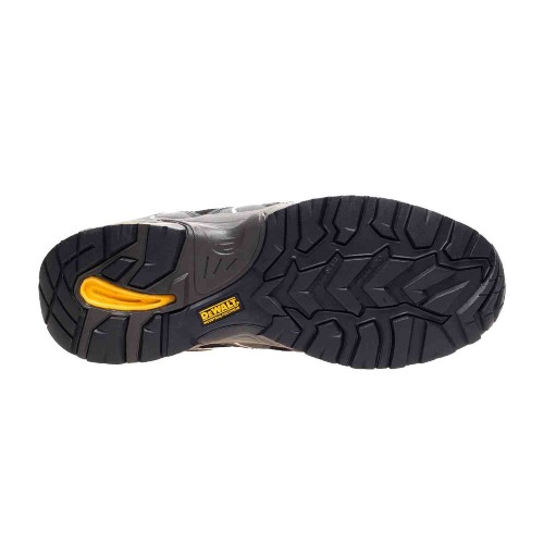 Взуття робоче CUTTER DeWALT DWF50091-126-11 - фото 4 Взуття робоче CUTTER DeWALT DWF50091-126-11 - фото 4