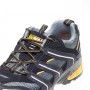 Взуття робоче CUTTER DeWALT DWF50091-126-8 - фото 11