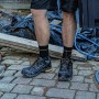 Взуття робоче CUTTER DeWALT DWF50091-126-8 - фото 11