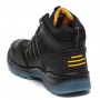 Взуття робоче NICKEL DeWALT DWF50093-132-8 - фото 11