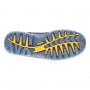 Взуття робоче NICKEL DeWALT DWF50093-132-8 - фото 11