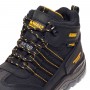 Взуття робоче NICKEL DeWALT DWF50093-132-8 - фото 11