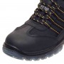 Взуття робоче NICKEL DeWALT DWF50093-132-8 - фото 11