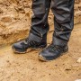Взуття робоче NICKEL DeWALT DWF50093-132-8 - фото 11
