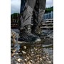 Взуття робоче NICKEL DeWALT DWF50093-132-10 - фото 11