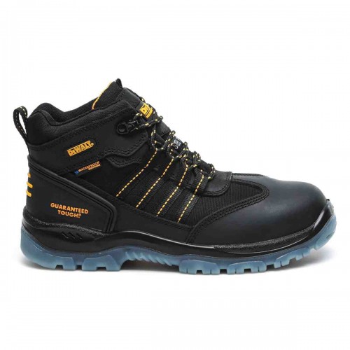 Взуття робоче NICKEL DeWALT DWF50093-132-10