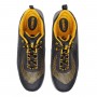 Взуття робоче KRYPTON DeWALT DWF50099-130-9 - фото 10