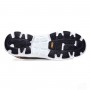 Взуття робоче KRYPTON DeWALT DWF50099-130-9 - фото 10