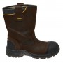 Взуття робоче MILLINGTON DeWALT DWF50202-104-8