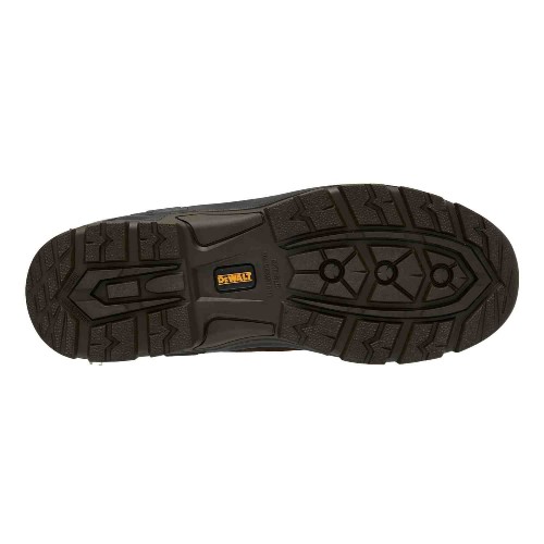 Взуття робоче MILLINGTON DeWALT DWF50202-104-8 - фото 3