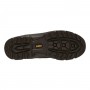 Взуття робоче MILLINGTON DeWALT DWF50202-104-8 - фото 9