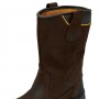 Взуття робоче MILLINGTON DeWALT DWF50202-104-9 - фото 9