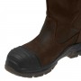 Взуття робоче MILLINGTON DeWALT DWF50202-104-8 - фото 9
