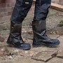 Взуття робоче MILLINGTON DeWALT DWF50202-104-8 - фото 9