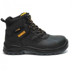 Взуття робоче DOUGLAS DeWALT DWF50232-101-8