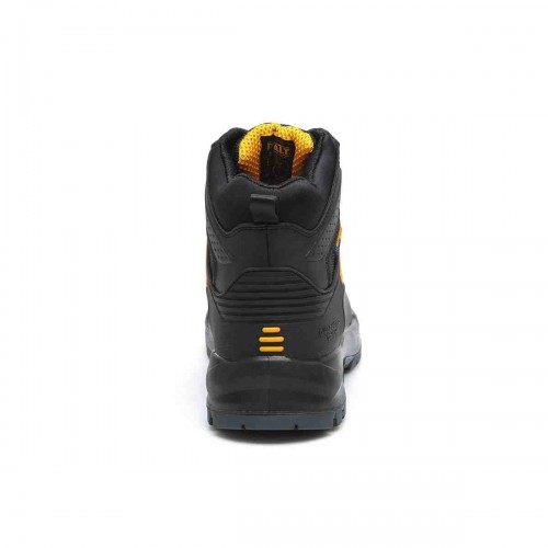 Взуття робоче DOUGLAS DeWALT DWF50232-101-8 - фото 3