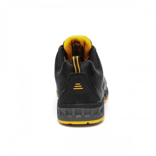 Взуття робоче FARGO DeWALT DWF50233-101-10 - фото 3