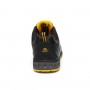 Взуття робоче FARGO DeWALT DWF50233-101-10 - фото 11