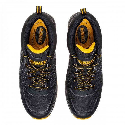 Взуття робоче FARGO DeWALT DWF50233-101-11 - фото 4
