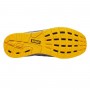 Взуття робоче FARGO DeWALT DWF50233-101-10 - фото 11