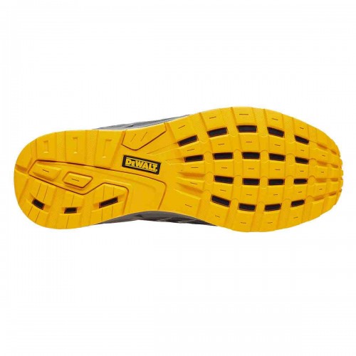 Взуття робоче FARGO DeWALT DWF50233-101-11 - фото 5