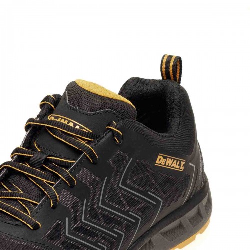 Взуття робоче FARGO DeWALT DWF50233-101-10 - фото 6