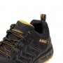 Взуття робоче FARGO DeWALT DWF50233-101-10 - фото 11
