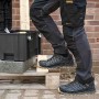 Взуття робоче FARGO DeWALT DWF50233-101-10 - фото 11