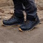 Взуття робоче FARGO DeWALT DWF50233-101-10 - фото 11
