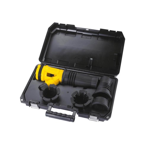 Система пылеудаления для отбойных молотков и перфораторов DeWALT DWH051 - фото 1