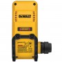 Система очищення фільтра DeWALT DWH079D - фото 8