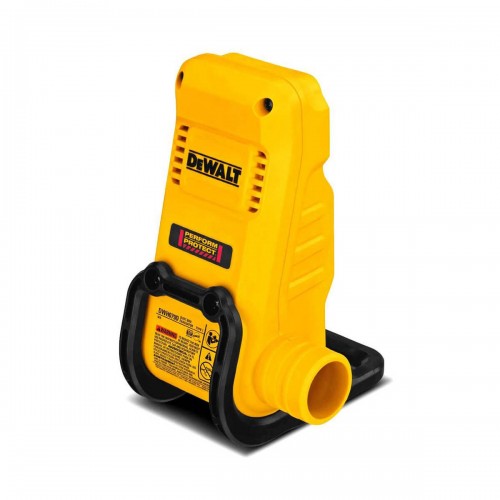 Система очищення фільтра DeWALT DWH079D - фото 2