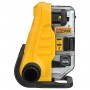 Система очищення фільтра DeWALT DWH079D - фото 8