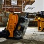Система очищення фільтра DeWALT DWH079D - фото 8