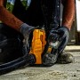 Система очищення фільтра DeWALT DWH079D - фото 8