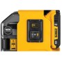 Пылесос аккумуляторный бесщеточный DeWALT DWH161D1 (DWH161D1) - фото 11