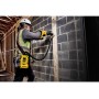 Пылесос аккумуляторный бесщеточный DeWALT DWH161D1 (DWH161D1) - фото 11