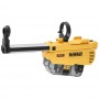 Система пылеудаления DeWALT DWH205DH - фото 3