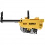 Система пылеудаления DeWALT DWH205DH - фото 3